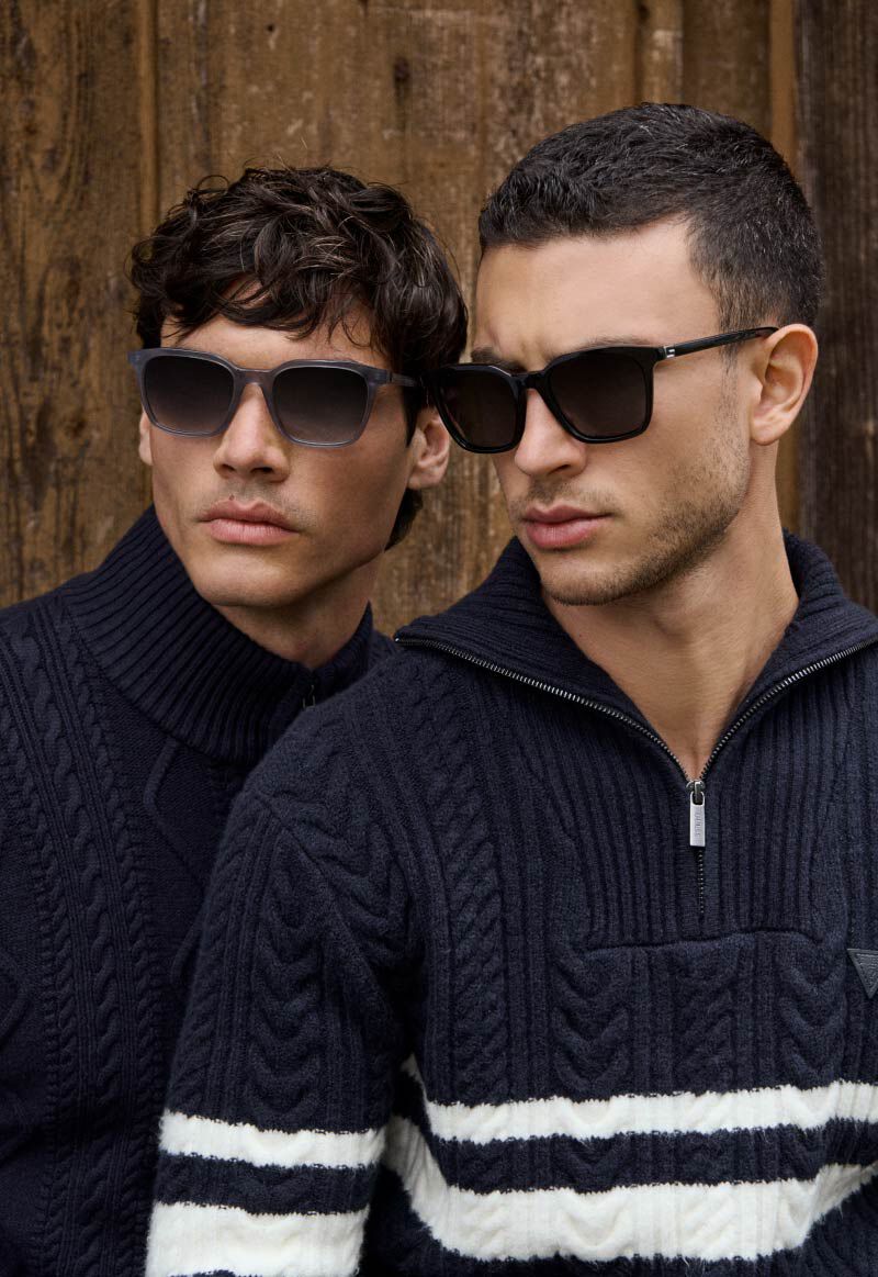 Guess UAE Buy Women Mens Kids Fashion Online